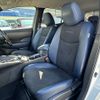 nissan leaf 2019 -NISSAN--Leaf ZAA-ZE1--ZE1-066440---NISSAN--Leaf ZAA-ZE1--ZE1-066440- image 14
