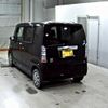 honda n-box 2012 -HONDA 【徳島 580ぬ0.16】--N BOX JF1--JF1-1106353---HONDA 【徳島 580ぬ0.16】--N BOX JF1--JF1-1106353- image 6