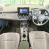 toyota corolla-touring-wagon 2020 -TOYOTA--Corolla Touring 6AA-ZWE214W--ZWE214-6005151---TOYOTA--Corolla Touring 6AA-ZWE214W--ZWE214-6005151- image 2