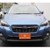 subaru xv 2018 -SUBARU--Subaru XV DBA-GT7--GT7-069762---SUBARU--Subaru XV DBA-GT7--GT7-069762- image 7