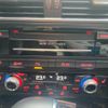 audi q5 2013 CFJ1632027 image 15