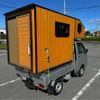 daihatsu hijet-truck 2007 -DAIHATSU--Hijet Truck TE-S210P--S210P-2112133---DAIHATSU--Hijet Truck TE-S210P--S210P-2112133- image 44