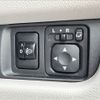 mitsubishi ek-wagon 2014 -MITSUBISHI--ek Wagon DBA-B11W--B11W-0046124---MITSUBISHI--ek Wagon DBA-B11W--B11W-0046124- image 14
