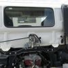 hino ranger 2019 -HINO--Hino Ranger 2KG-FC2ABA--FC2JAB-112255---HINO--Hino Ranger 2KG-FC2ABA--FC2JAB-112255- image 10