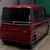 nissan roox 2022 -NISSAN--Roox B45A-0341593---NISSAN--Roox B45A-0341593- image 5