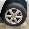 toyota vanguard 2008 CFJ1694460 image 24