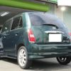 daihatsu mira-gino 2006 quick_quick_DBA-L650S_L650S-0038130 image 6