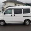 honda acty-van 2017 -HONDA--Acty Van EBD-HH6--HH6-2003196---HONDA--Acty Van EBD-HH6--HH6-2003196- image 44