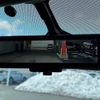 nissan serena 2019 quick_quick_DAA-HFC27_HFC27-036458 image 9