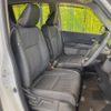 honda freed 2017 CFJ1594702 image 8