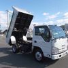 isuzu elf-truck 2012 -ISUZU--Elf NKR85AD-7027037---ISUZU--Elf NKR85AD-7027037- image 16