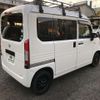 honda n-van 2019 -HONDA--N VAN HBD-JJ2--JJ2-3011928---HONDA--N VAN HBD-JJ2--JJ2-3011928- image 6