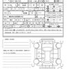 bmw x2 2019 quick_quick_DBA-YH15_WBAYH120X0EM93152 image 18