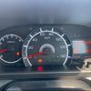daihatsu move 2021 CFJ1643291 image 12