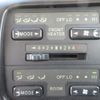 toyota coaster 1997 NIKYO_SQ91736 image 17