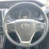 toyota noah 2014 CFJ1779901 image 15