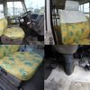 mitsubishi-fuso rosa-bus 2009 -MITSUBISHI--Rosa PDG-BE63DE--BE63DE-700401---MITSUBISHI--Rosa PDG-BE63DE--BE63DE-700401- image 10