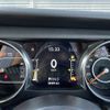 chrysler jeep-wrangler 2020 CFJ1735160 image 17