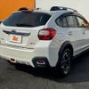 subaru xv 2013 CFJ1569954 image 13