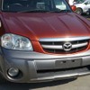 mazda tribute 2005 MATEL_41844 image 24