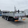 mitsubishi-fuso fighter 2024 -MITSUBISHI--Fuso Fighter 2DG-FQ62F--FQ62F-615188---MITSUBISHI--Fuso Fighter 2DG-FQ62F--FQ62F-615188- image 6