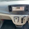 daihatsu mira-e-s 2011 -DAIHATSU 【愛媛 580ﾜ7420】--Mira e:s LA300S--1007665---DAIHATSU 【愛媛 580ﾜ7420】--Mira e:s LA300S--1007665- image 28