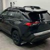toyota rav4 2021 quick_quick_6BA-MXAA54_2032289 image 2