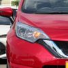 nissan note 2019 quick_quick_DAA-HE12_HE12-235966 image 10