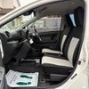 daihatsu mira-e-s 2018 CFJ1759902 image 40