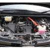 toyota voxy 2016 -TOYOTA--Voxy DAA-ZWR80W--ZWR80-0215260---TOYOTA--Voxy DAA-ZWR80W--ZWR80-0215260- image 19