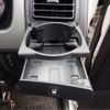 daihatsu move 2006 CFJ1477947 image 32