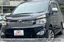 toyota voxy 2012 quick_quick_ZRR70W_ZRR70-0463952