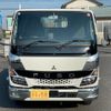 mitsubishi-fuso canter 2021 CFJ1603230 image 2