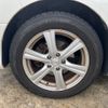 toyota alphard 2004 CFJ1785164 image 24