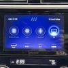 subaru outback 2019 -SUBARU--Legacy OutBack DBA-BS9--BS9-056315---SUBARU--Legacy OutBack DBA-BS9--BS9-056315- image 23