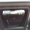 daihatsu copen 2004 -DAIHATSU--Copen LA-L880K--L880K-0018687---DAIHATSU--Copen LA-L880K--L880K-0018687- image 25