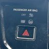 volkswagen polo 2018 -VOLKSWAGEN--VW Polo ABA-AWCHZ--WVWZZZAWZJU048690---VOLKSWAGEN--VW Polo ABA-AWCHZ--WVWZZZAWZJU048690- image 9