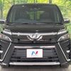toyota voxy 2018 -TOYOTA--Voxy DBA-ZRR85W--ZRR85-0102897---TOYOTA--Voxy DBA-ZRR85W--ZRR85-0102897- image 15