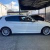 bmw 1-series 2018 -BMW--BMW 1 Series DBA-1R15--WBA1R520705C80670---BMW--BMW 1 Series DBA-1R15--WBA1R520705C80670- image 14