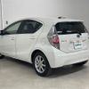toyota aqua 2012 CFJ1733975 image 16