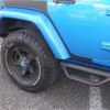 chrysler jeep-wrangler 2016 -CHRYSLER--Jeep Wrangler ABA-JK36L--1C4HJWKG2GL140735---CHRYSLER--Jeep Wrangler ABA-JK36L--1C4HJWKG2GL140735- image 17