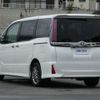 toyota noah 2018 -TOYOTA--Noah DAA-ZWR80W--ZWR80-0323536---TOYOTA--Noah DAA-ZWR80W--ZWR80-0323536- image 3