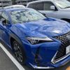 lexus ux 2019 quick_quick_6AA-MZAH10_MZAH10-2001648 image 2