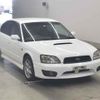 subaru legacy-b4 undefined -SUBARU--Legacy B4 BE5-112739---SUBARU--Legacy B4 BE5-112739- image 1