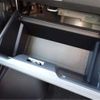 daihatsu atrai 2025 CFJ1673489 image 10