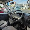 suzuki carry-truck 2000 CFJ1757799 image 8