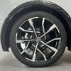 toyota prius-phv 2025 CFJ1676491 image 27