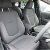 toyota corolla-touring-wagon 2024 -TOYOTA 【習志野 302】--Corolla Touring ZWE219W--ZWE219-0054943---TOYOTA 【習志野 302】--Corolla Touring ZWE219W--ZWE219-0054943- image 30