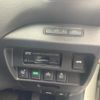 nissan teana 2019 -NISSAN--Teana DBA-L33--L33-116910---NISSAN--Teana DBA-L33--L33-116910- image 16