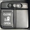 honda n-box 2016 -HONDA--N BOX DBA-JF1--JF1-2535587---HONDA--N BOX DBA-JF1--JF1-2535587- image 5